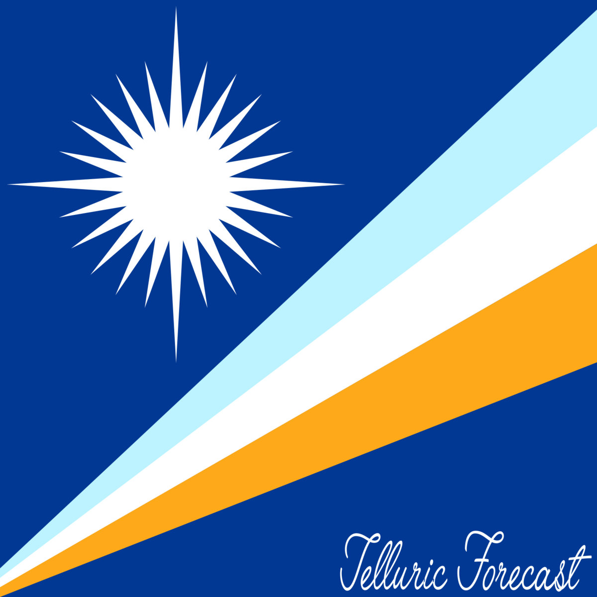 niels jacob telluric forecast
