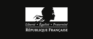 republique francaise 1