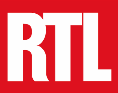 rtl logo
