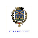 Mairie de Givet