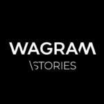Wagram Music