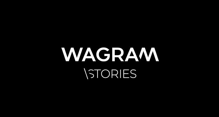 wagram stories 1 4