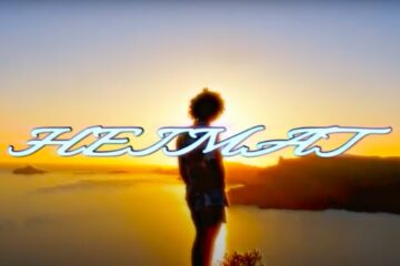 HEIMAT Quando