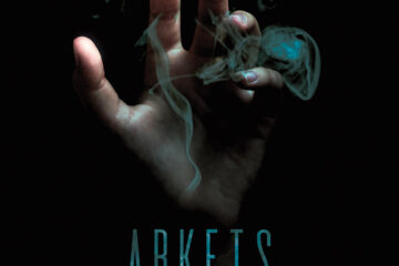 arkets dark light
