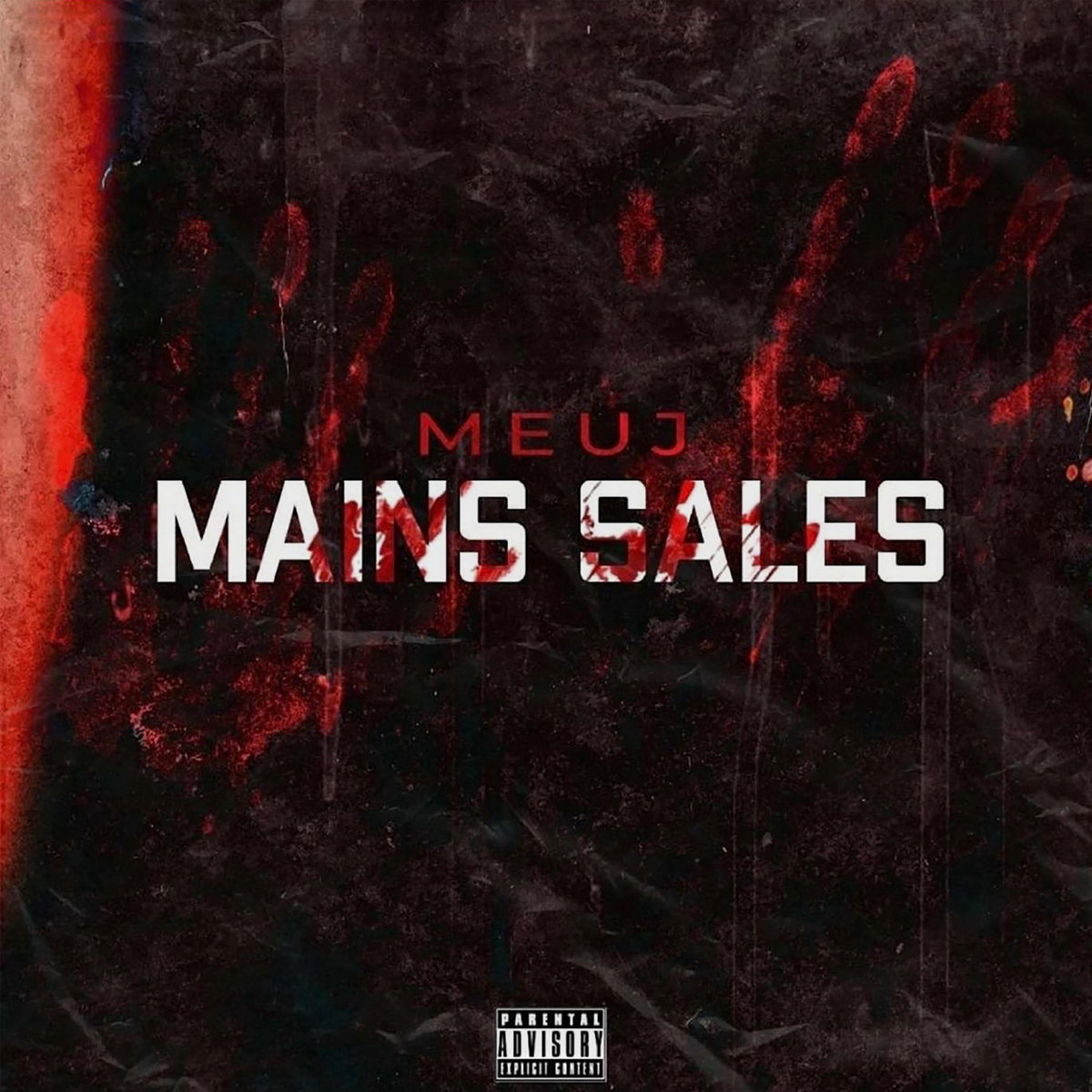 meuj Mains sales