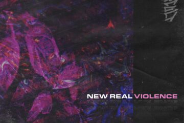 uppercult new real violence