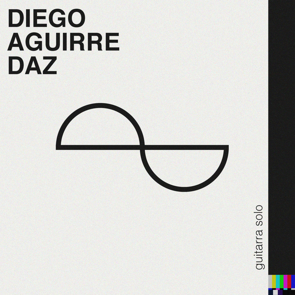 Diego Aguirre DAZ
