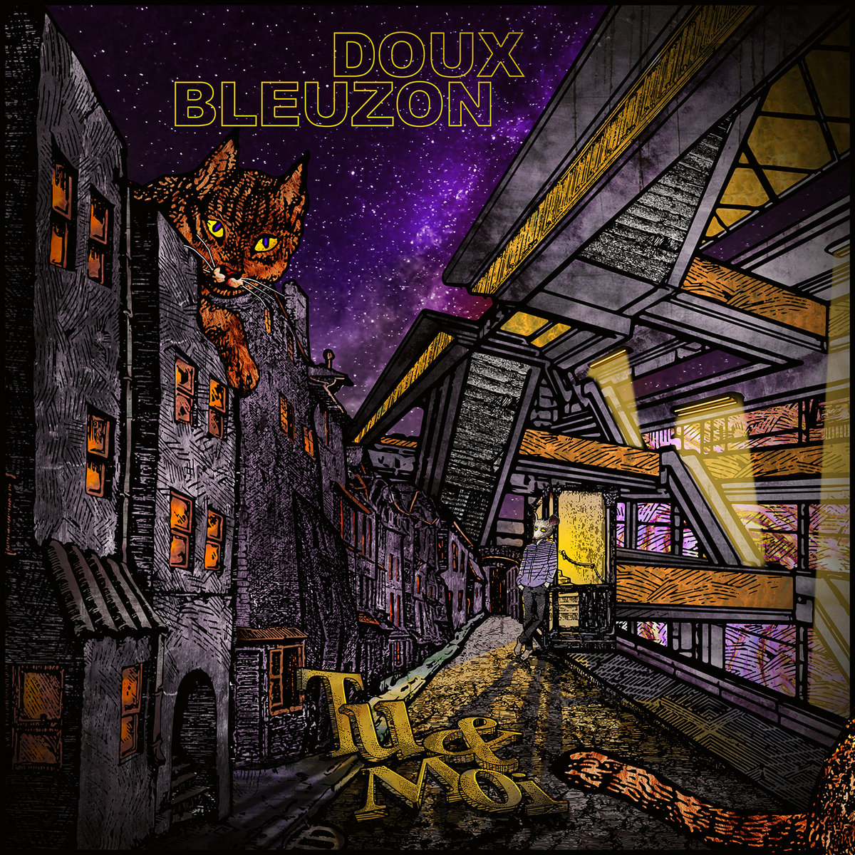DouxBleuzon TuMoi