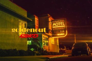 Goldencut Addicts