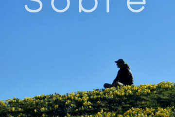 Nebbiu Sobre