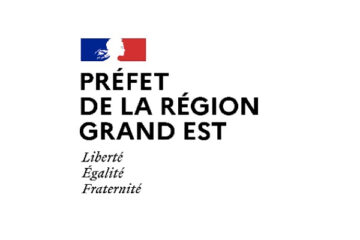 drac grand est