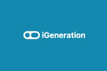 igeneration logo 1
