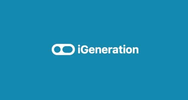 igeneration logo 2