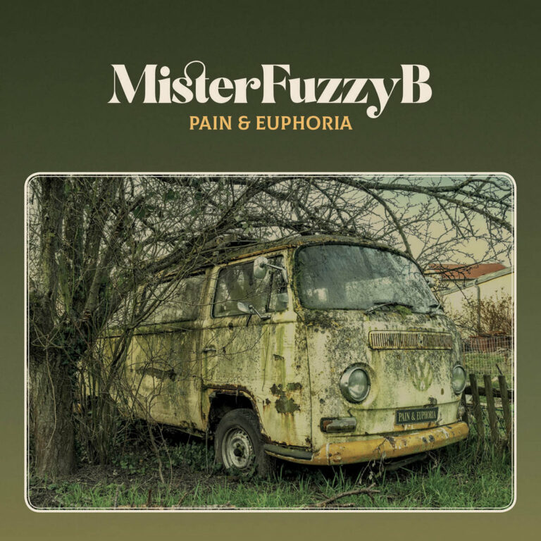 misterfuzzyb pain euphoria