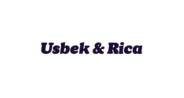 usbek rica 2