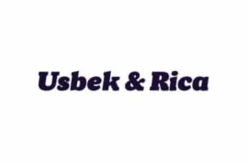 usbek rica 4