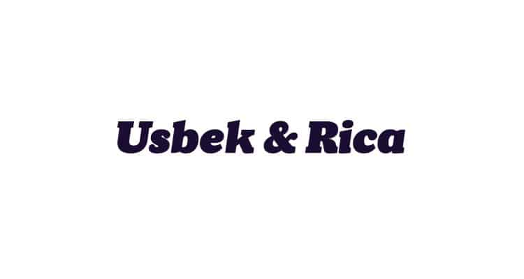 usbek rica 7