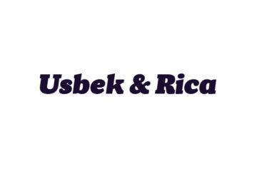 usbek rica 8