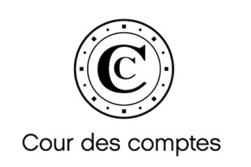 cour des comptes logo 1