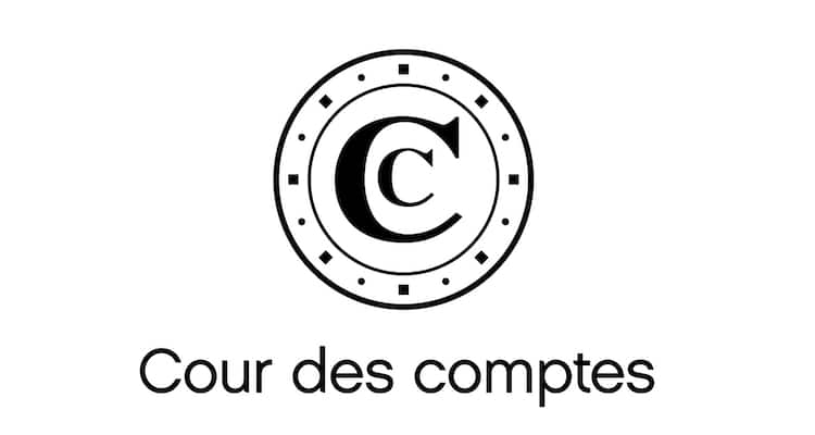 cour des comptes logo 2
