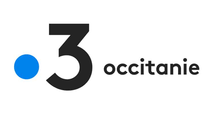 france 3 ocitanie logo 1