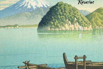 Silence Reveries