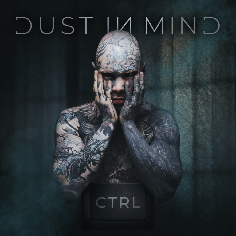 Dust In Mind