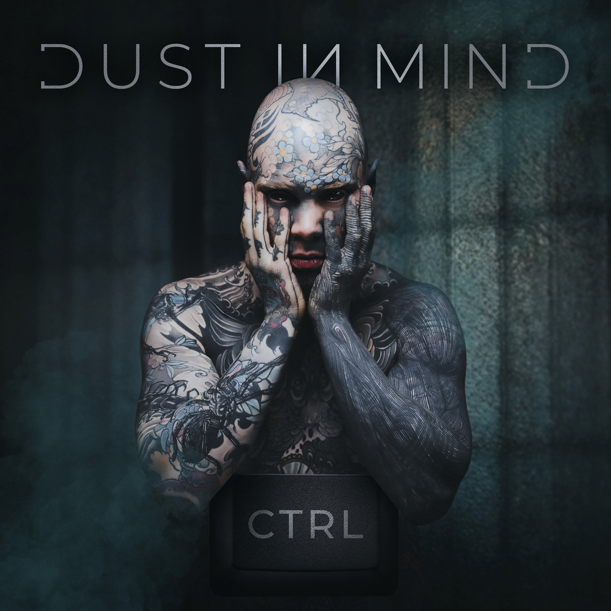 Dust In Mind