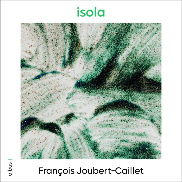 isola