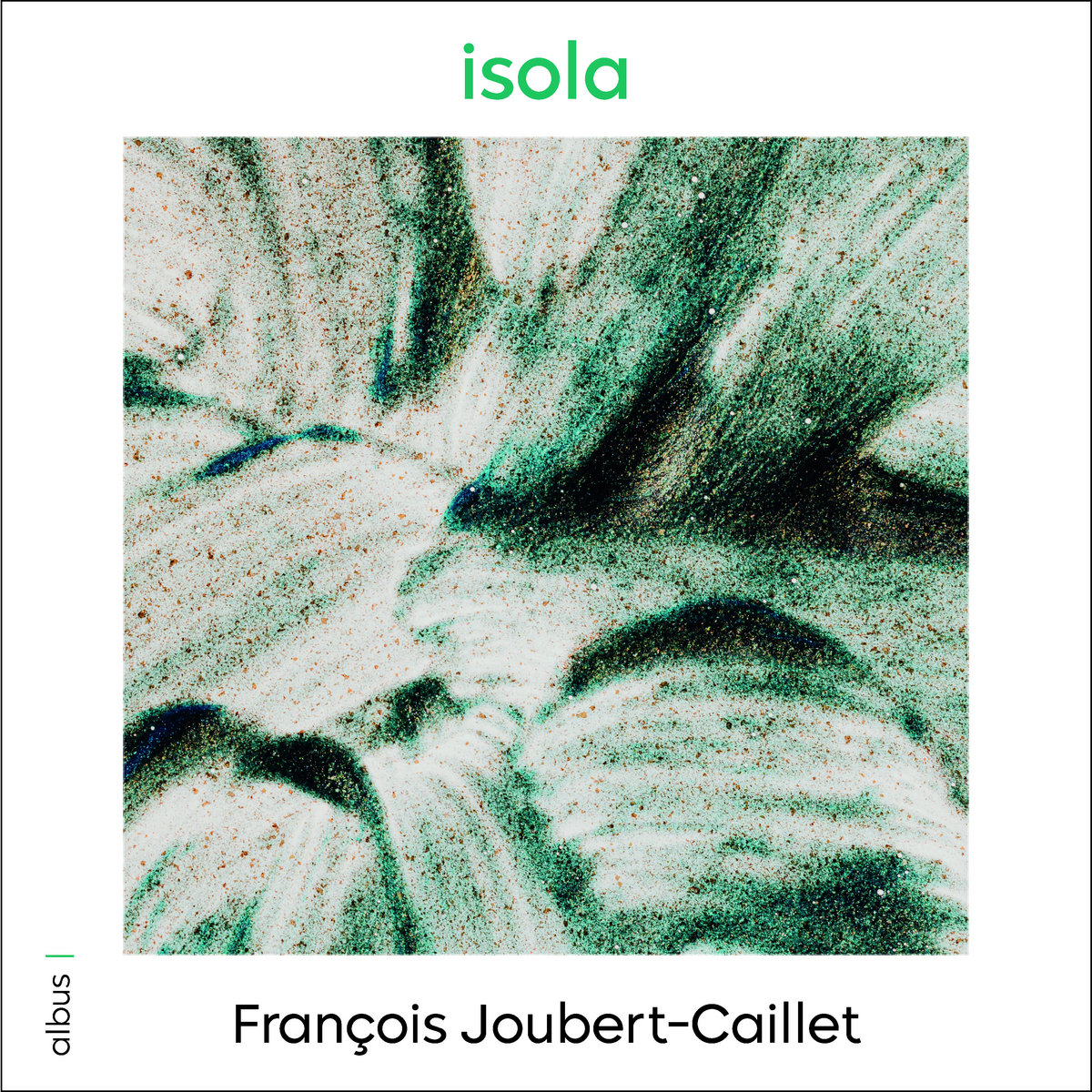 isola