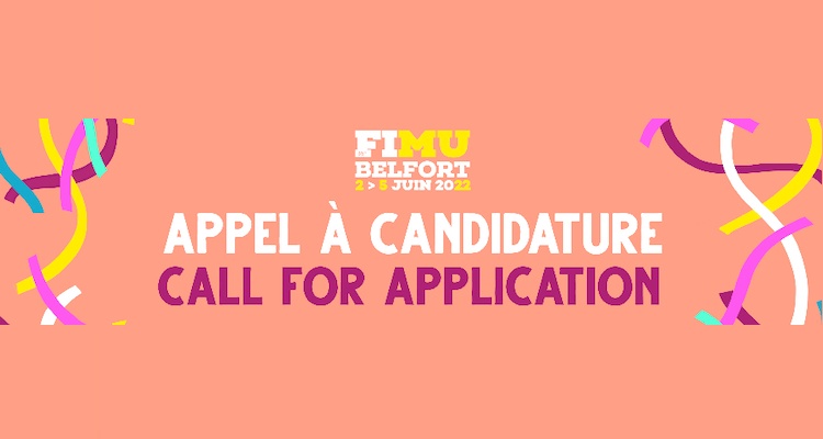 fimu 2022
