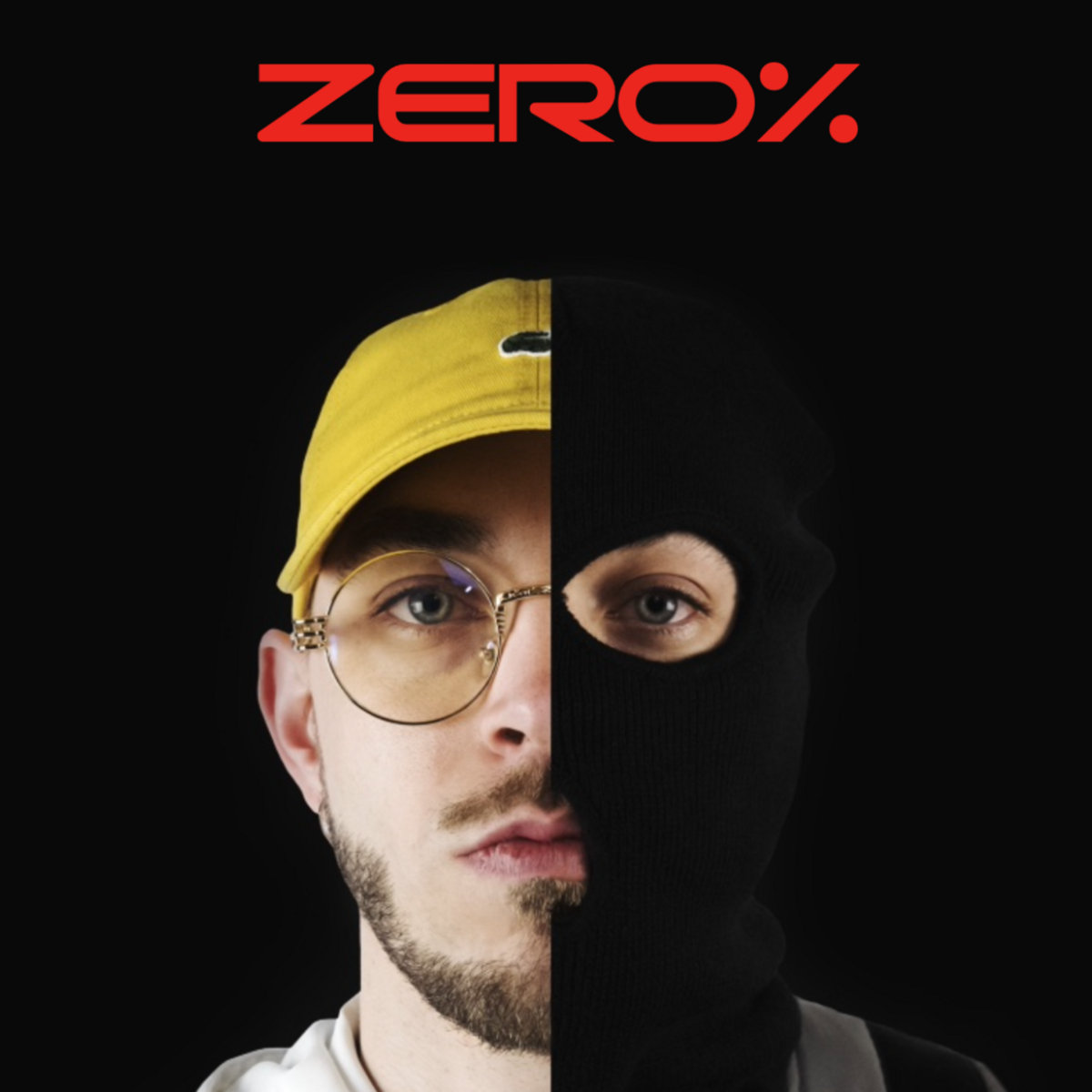 pooky zero