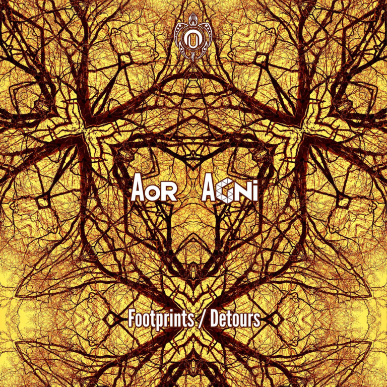 aor agni