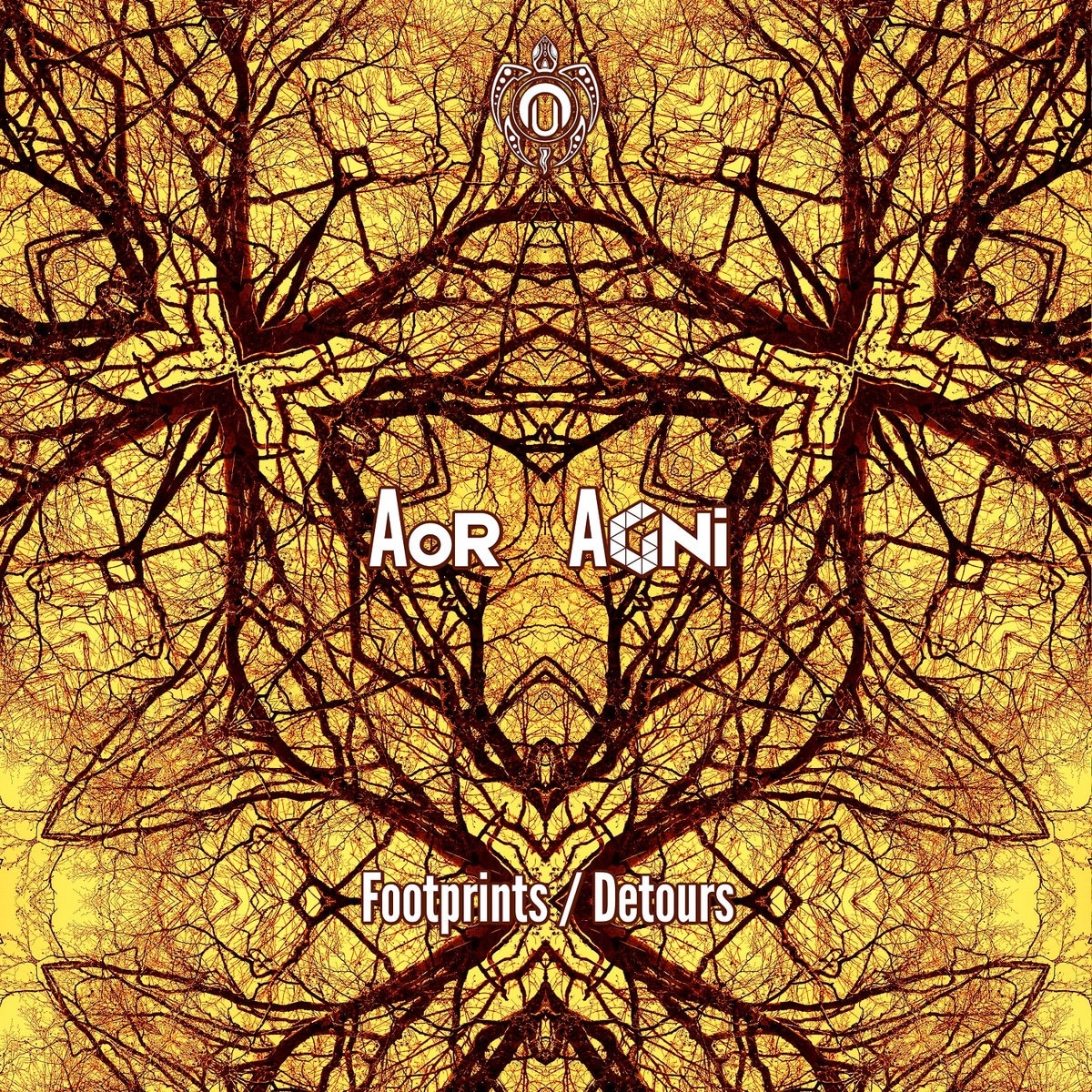 aor agni