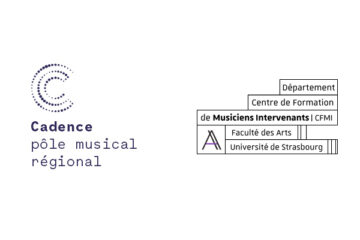 cadence cfmi
