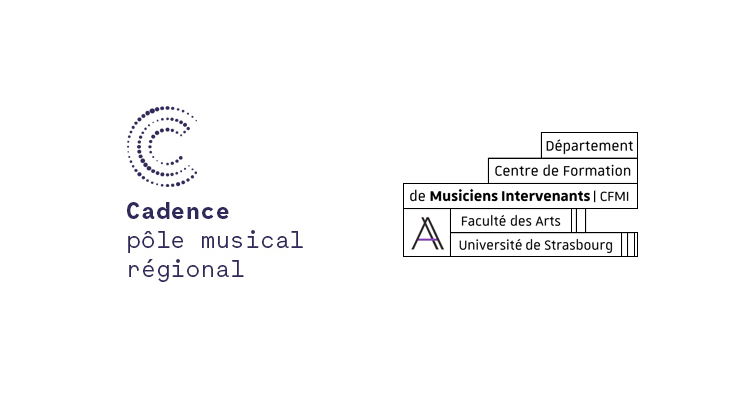 cadence cfmi