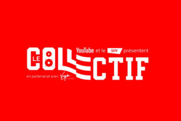 collectif