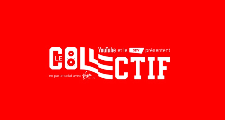 collectif