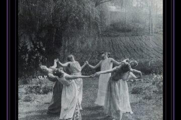 dionysiaque 1
