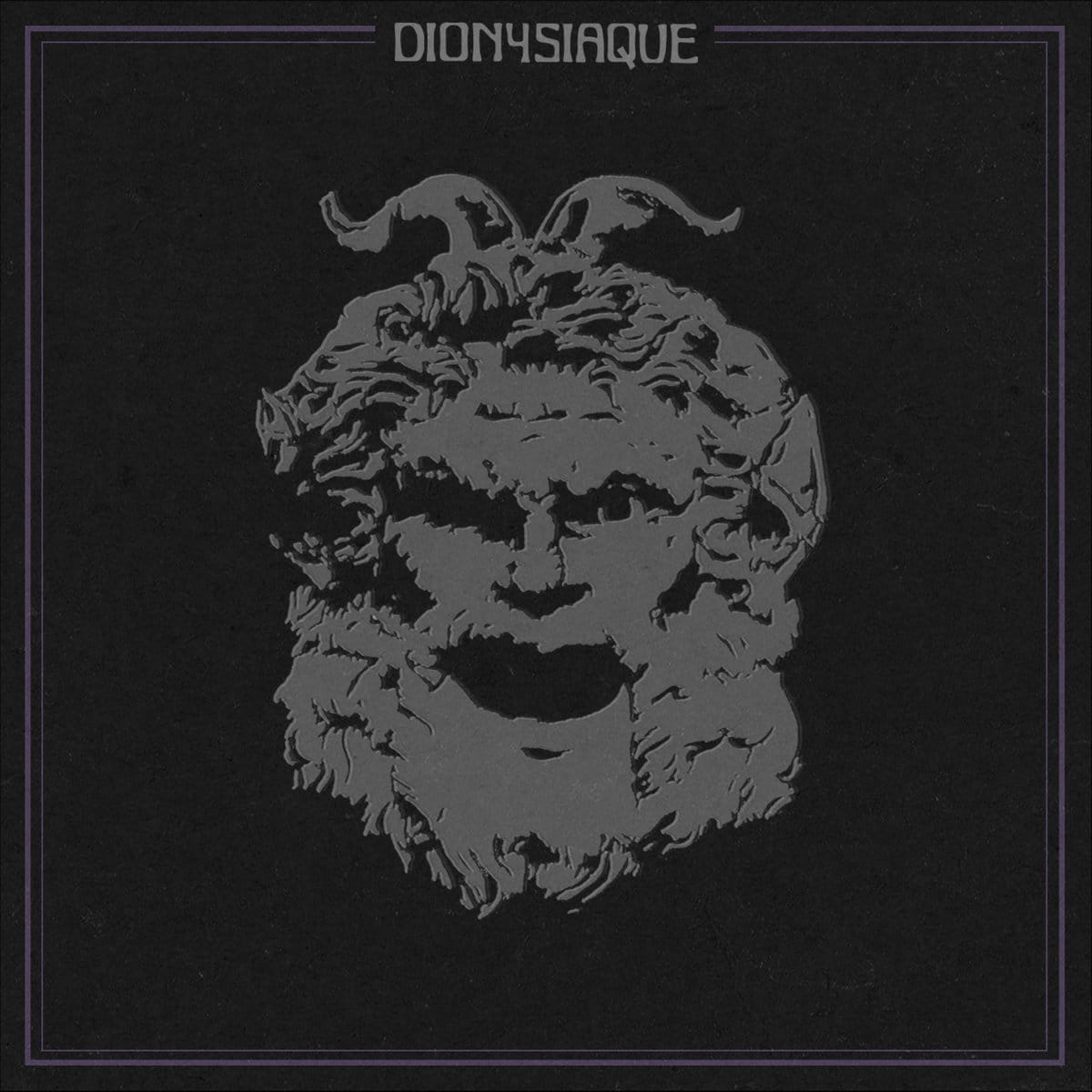 dionysiaque