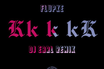 flupke