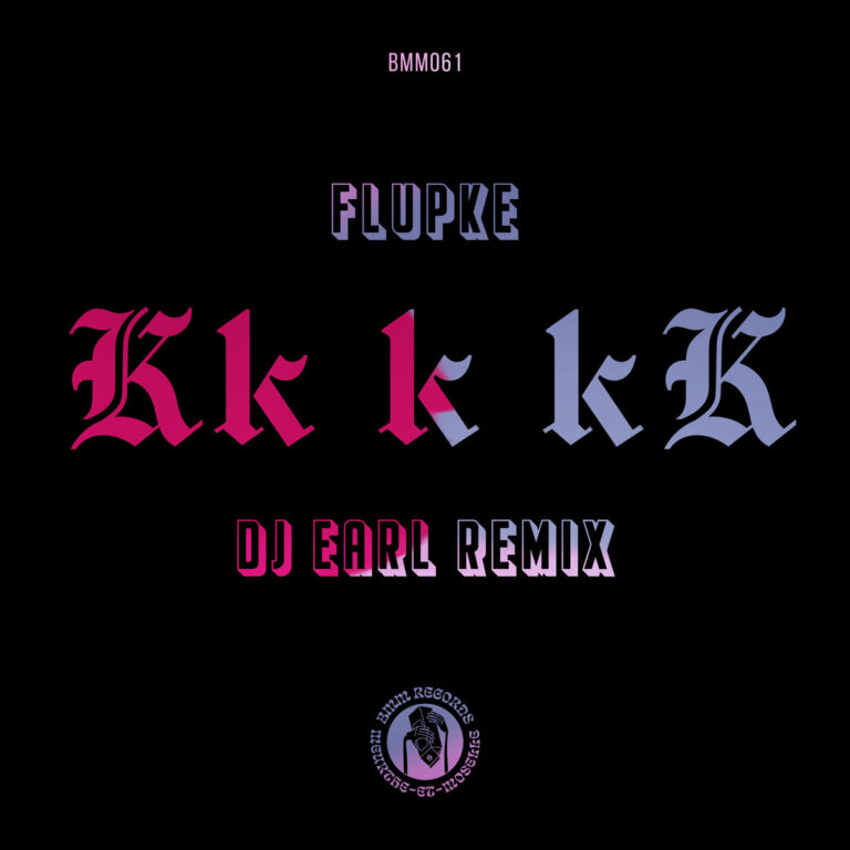 flupke
