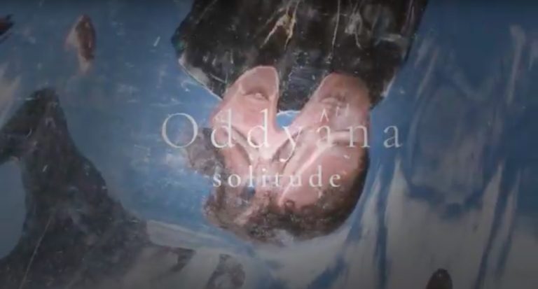 oddyana solitude