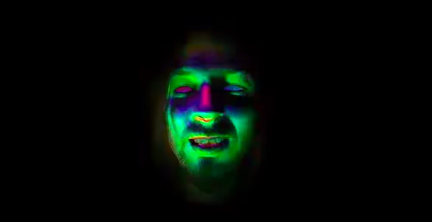 transfensch alienant