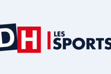 dh les sports 4 1