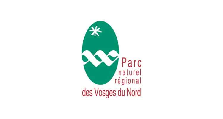 vosges du nord 1
