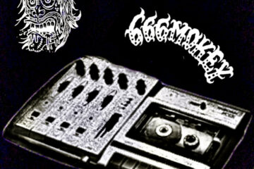 666mokey