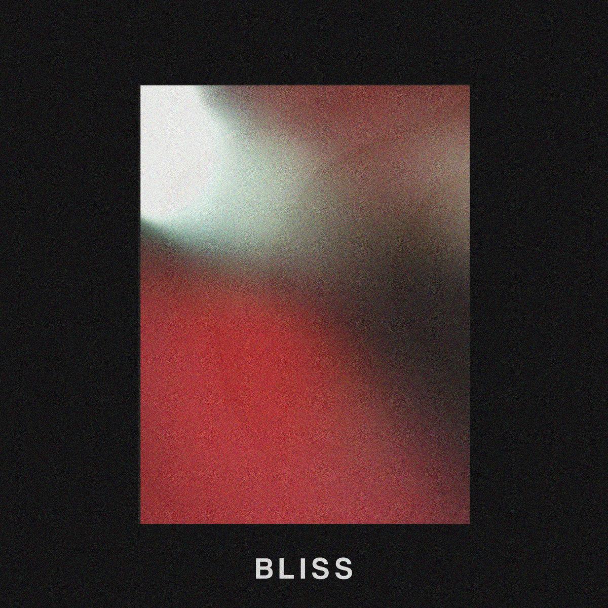 Around Twig Bliss