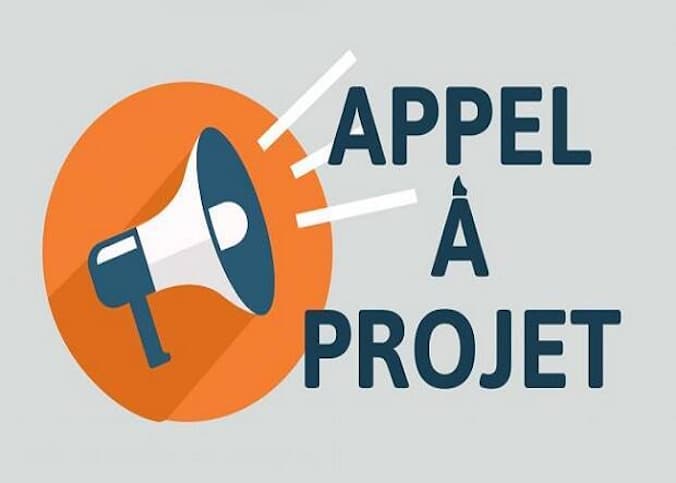 aooel a projet