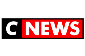 cnews logo 2